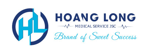 Hoang Long Medical Service JSC